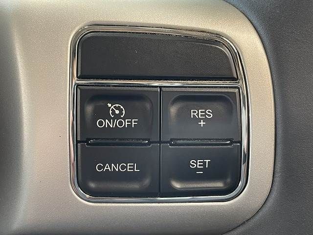 Jeep COMPASS 2014-06 189376-6