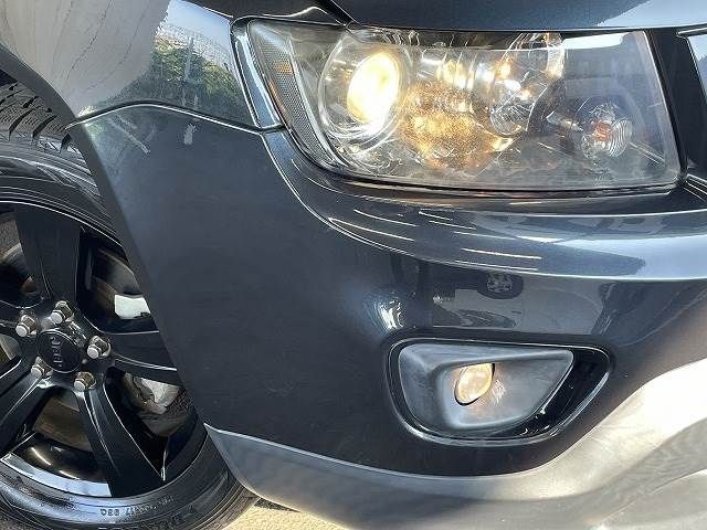 Jeep COMPASS 2014-06 189376-19