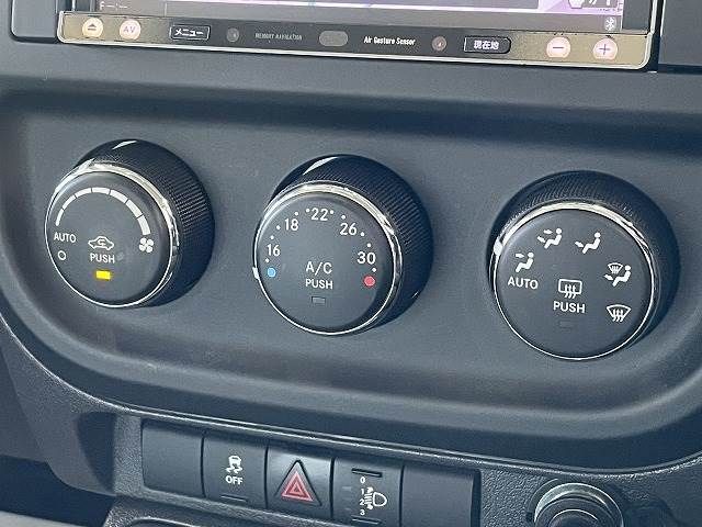 Jeep COMPASS 2014-06 189376-8