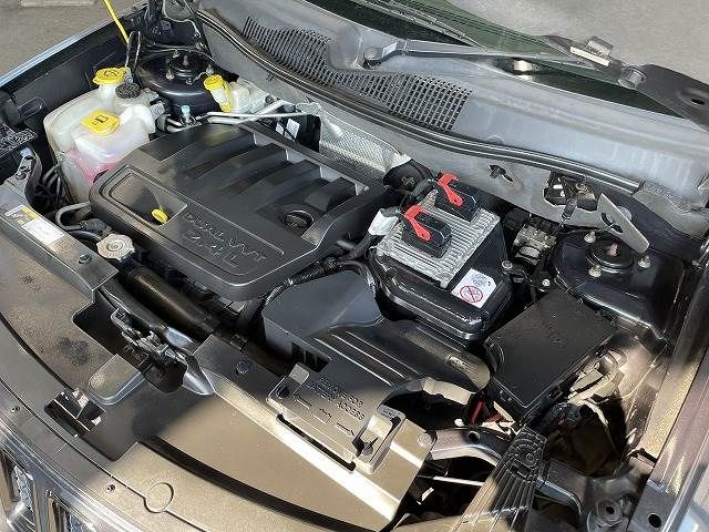 Jeep COMPASS 2014-06 189376-17
