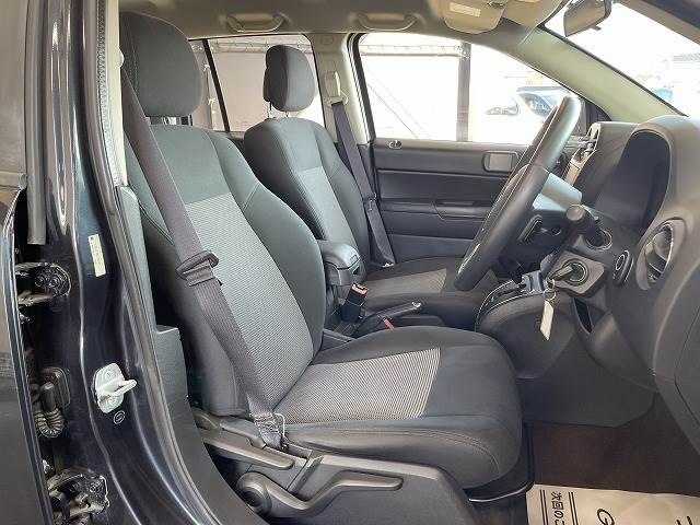 Jeep COMPASS 2014-06 189376-4