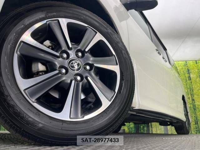 Toyota VOXY 2021-06 289005-14