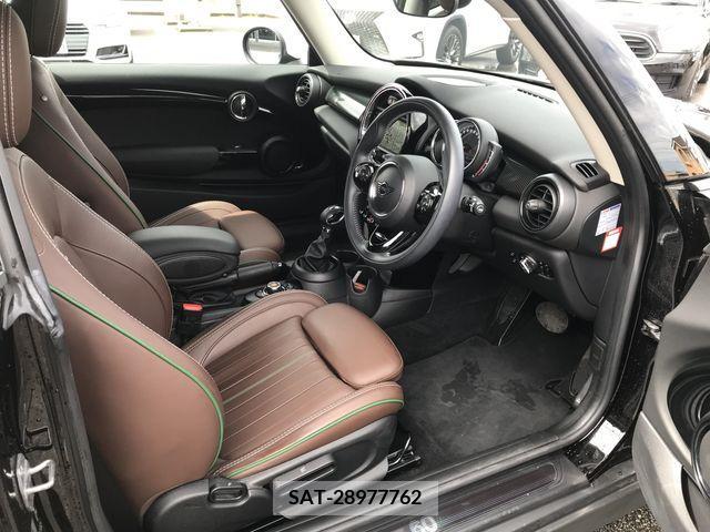 Bmw MINI 2020-12 246255-10