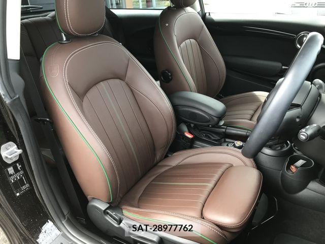 Bmw MINI 2020-12 246255-11