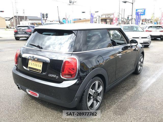 Bmw MINI 2020-12 246255-2