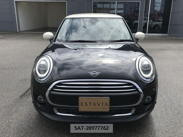 Bmw MINI 2020-12 246255-3