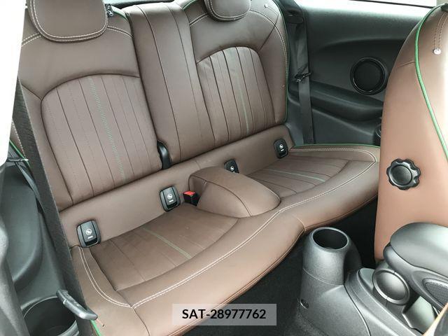 Bmw MINI 2020-12 246255-12