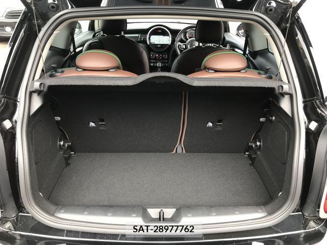Bmw MINI 2020-12 246255-13