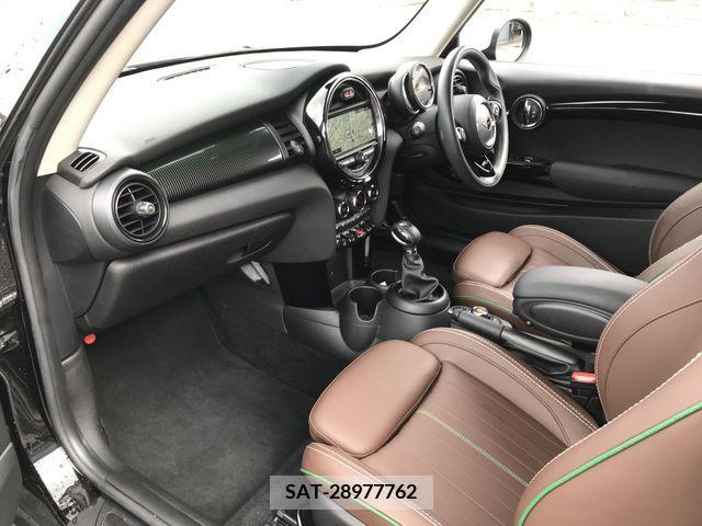 Bmw MINI 2020-12 246255-14