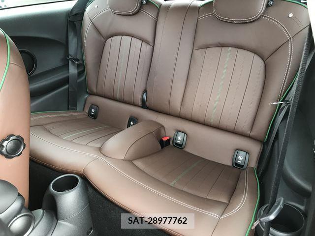 Bmw MINI 2020-12 246255-15