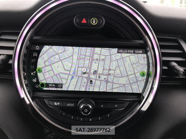 Bmw MINI 2020-12 246255-16