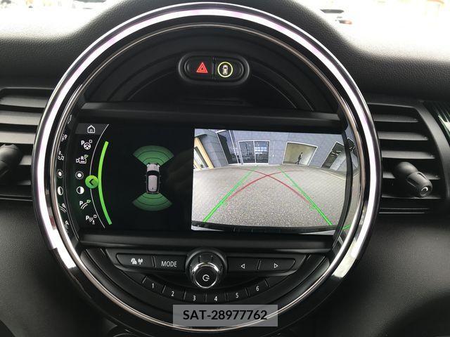 Bmw MINI 2020-12 246255-17