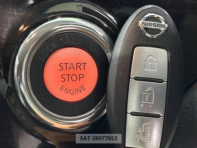 Nissan ELGRAND 2011-07 316241-4