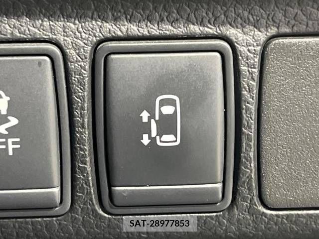 Nissan ELGRAND 2011-07 316241-2