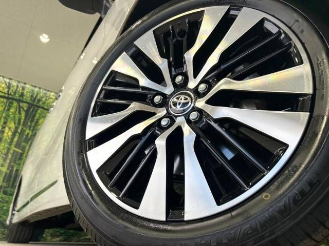 Toyota ALPHARD 2020-12 181842-13