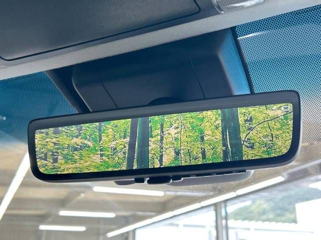 Toyota ALPHARD 2020-12 181842-5