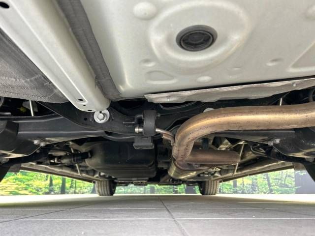 Toyota ALPHARD 2020-12 181842-19
