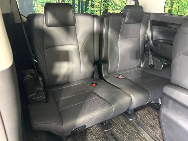 Toyota ALPHARD 2020-12 181842-10