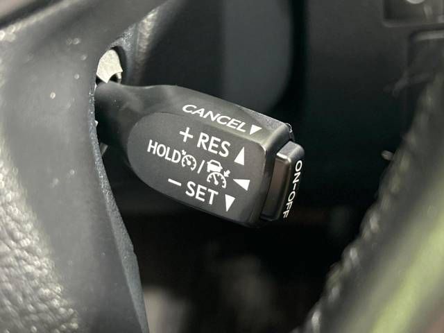 Toyota ALPHARD 2020-12 181842-6