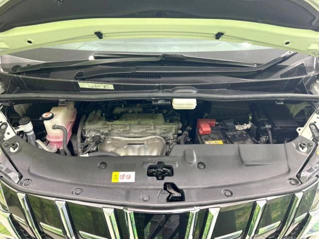 Toyota ALPHARD 2020-12 181842-18