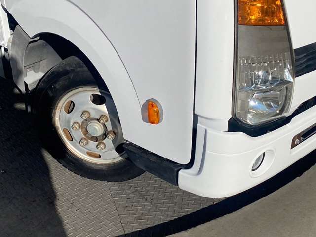 Nissan ATLAS 2014-08 195276-11
