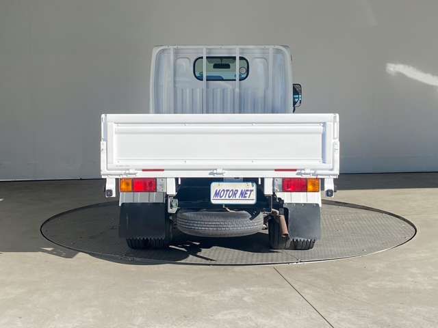 Nissan ATLAS 2014-08 195276-14