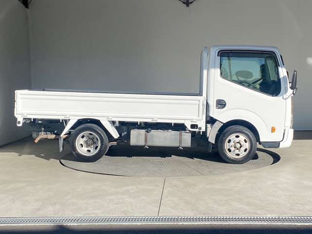 Nissan ATLAS 2014-08 195276-12