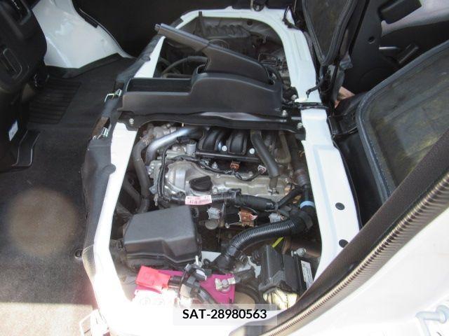 Toyota PIXIS VAN 2017-12 283405-10