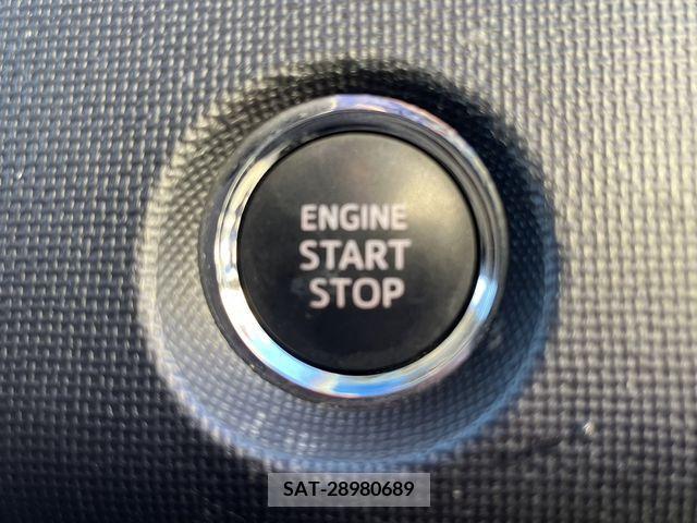 Toyota SPADE 2015-03 204922-18