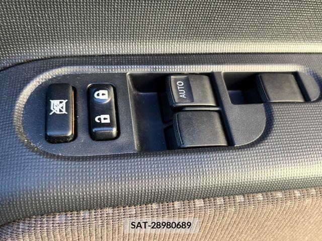 Toyota SPADE 2015-03 204922-19