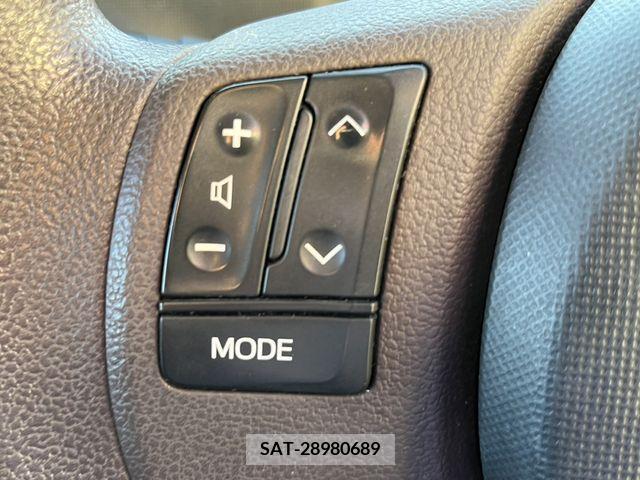 Toyota SPADE 2015-03 204922-9