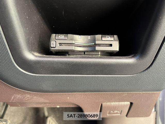 Toyota SPADE 2015-03 204922-15