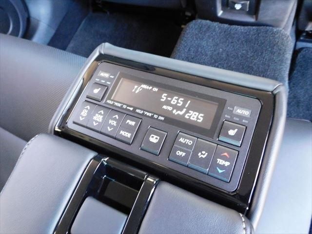 Lexus GS 2018-02 28791-16