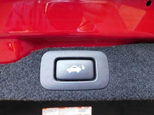 Lexus GS 2018-02 28791-18