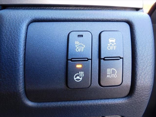 Lexus GS 2018-02 28791-25