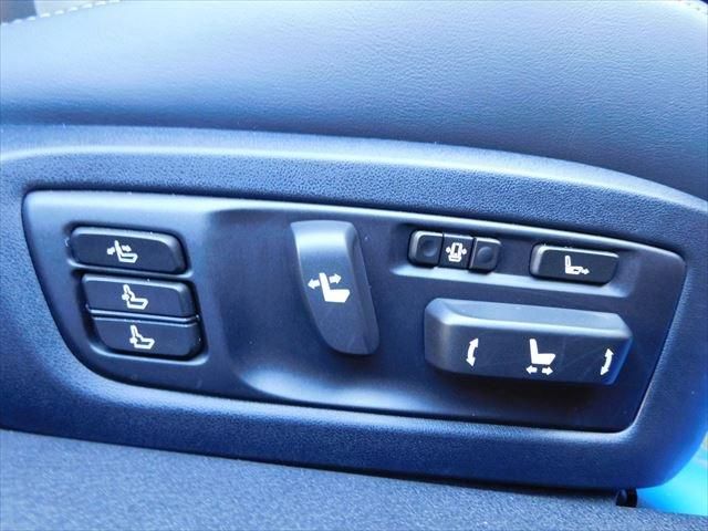 Lexus GS 2018-02 28791-27