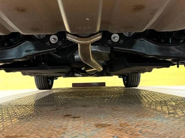 Mazda CX-5 2022-09 187907-19