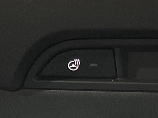 Mazda CX-5 2022-09 187907-6