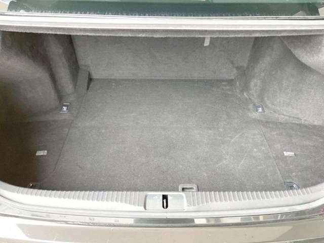 Lexus GS 2016-07 191750-10