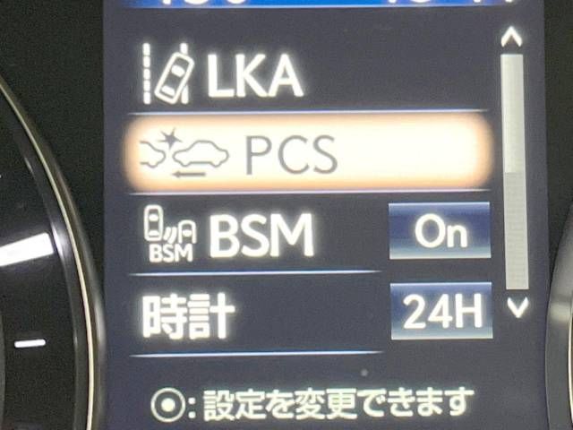 Lexus GS 2016-07 191750-7