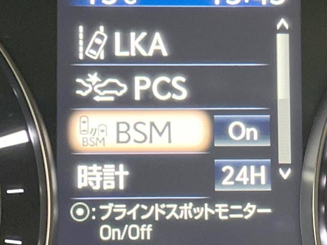Lexus GS 2016-07 191750-2