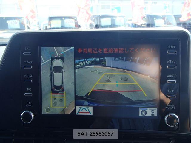 Toyota C-HR 2023-02 264152-14