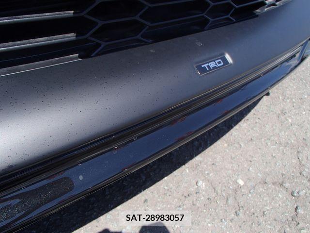 Toyota C-HR 2023-02 264152-17
