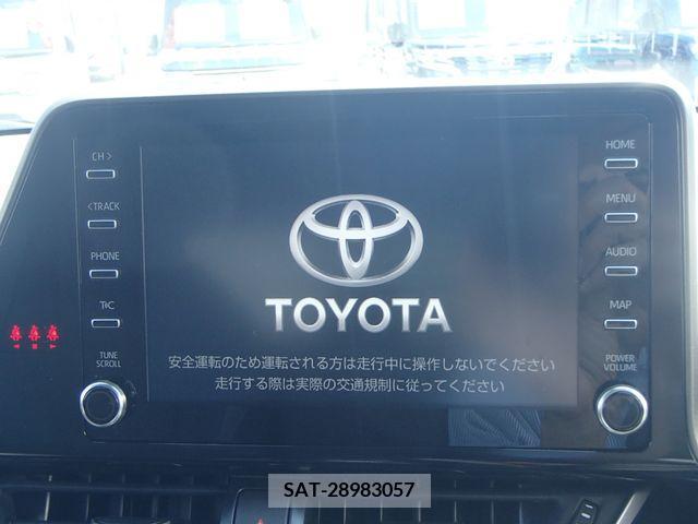 Toyota C-HR 2023-02 264152-13