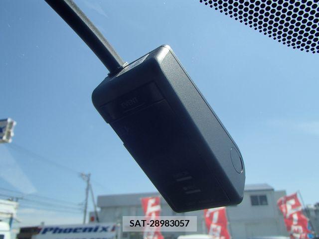 Toyota C-HR 2023-02 264152-15