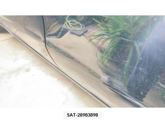 Nissan NOTE 2009-12 392987-18