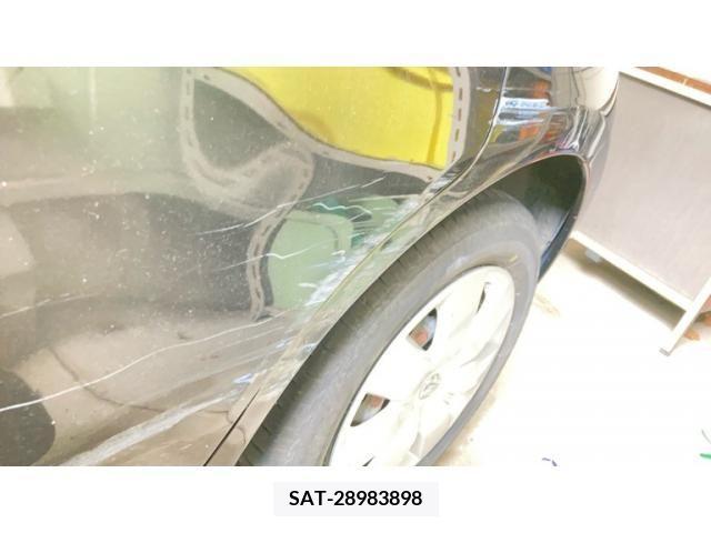 Nissan NOTE 2009-12 392987-17