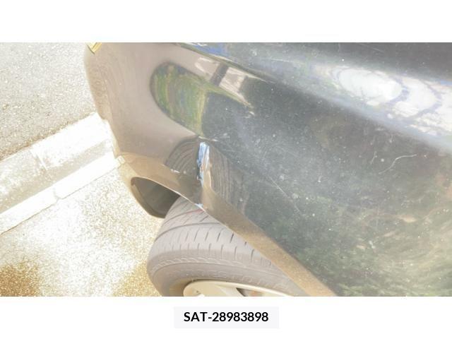 Nissan NOTE 2009-12 392987-20