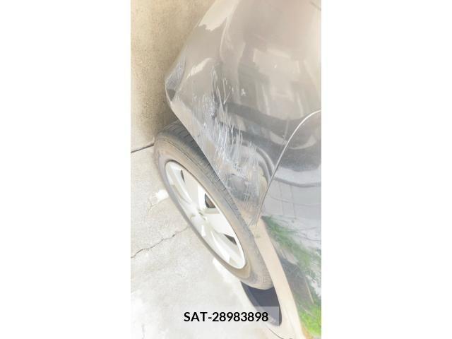 Nissan NOTE 2009-12 392987-16