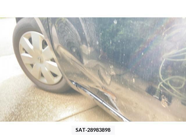 Nissan NOTE 2009-12 392987-19
